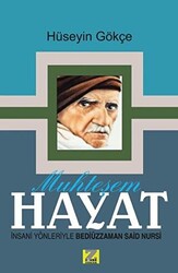 Muhteşem Hayat - 1