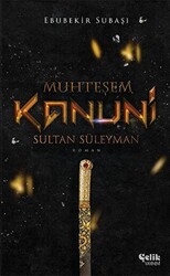 Muhteşem Kanuni Sultan Süleyman - 1