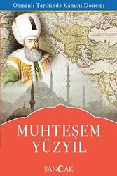 Muhteşem Yüzyıl - 1