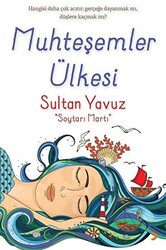 Muhteşemler Ülkesi - 1