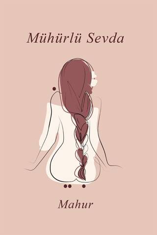 Mühürlü Sevda - 1