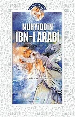 Muhyiddin İbn-i Arabi - 1