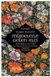 Müjdelerle Gelen Elçi - Meciül Beşir Li Eclit Tebşir - 1