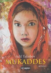 Mukaddes - 1