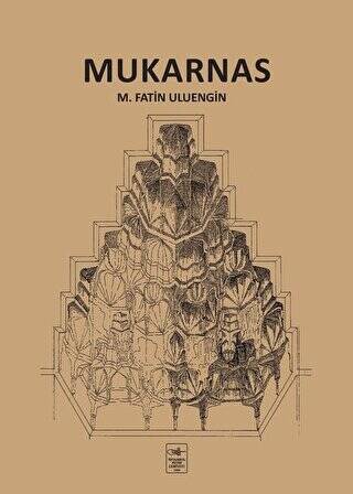 Mukarnas - 1