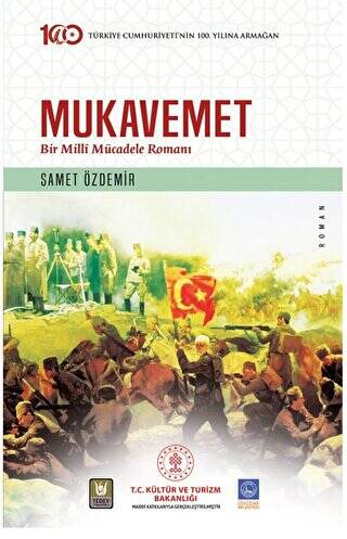 Mukavemet - 1