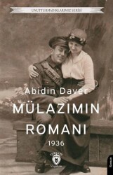 Mülazımın Romanı - 1