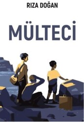 Mülteci - 1