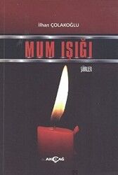 Mum Işığı - 1