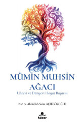 Mümin Muhsin Ağacı - 1