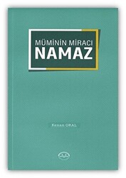 Müminin Miracı Namaz - 1