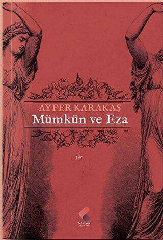 Mümkün ve Eza - 1