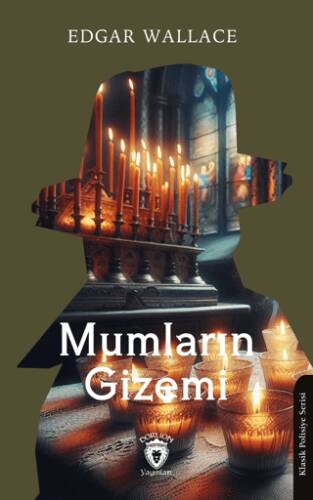 Mumların Gizemi - 1