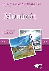 Münacat Mini Boy - 1