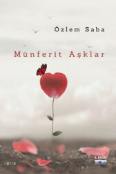 Münferit Aşklar - 1