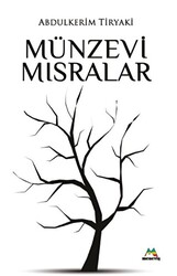 Münzevi Mısralar - 1