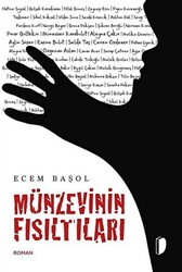 Münzevinin Fısıltıları - 1