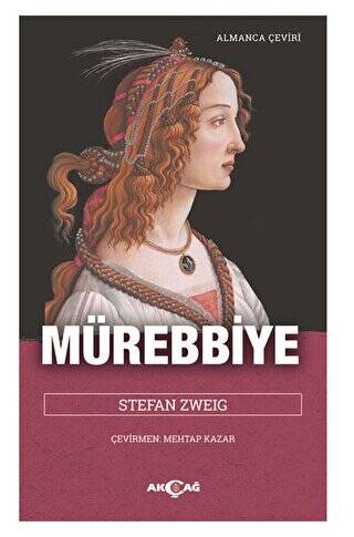 Mürebbiye - 1