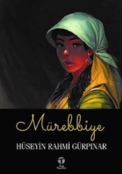 Mürebbiye - 1