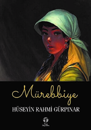 Mürebbiye - 1