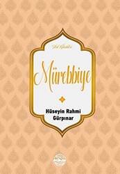 Mürebbiye - 1