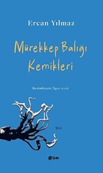 Mürekkep Balığı Kemikleri - 1