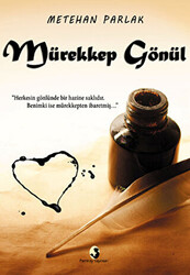 Mürekkep Gönül - 1