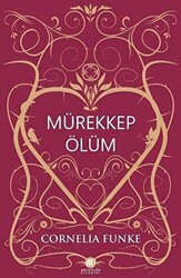 Mürekkep Ölüm - 1