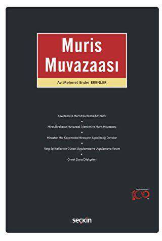 Muris Muvazaası - 1