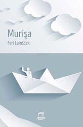 Murişa - 1