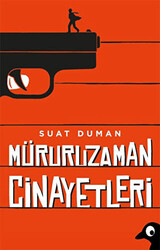 Müruruzaman Cinayetleri - 1