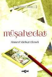 Müşahedat - 1