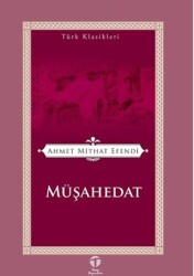 Müşahedat - 1