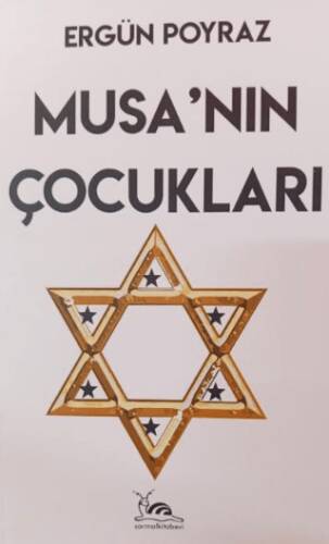 Musa’nın Çocukları - 1