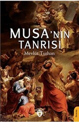 Musa`nın Tanrısı - 1