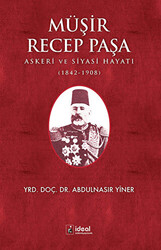 Müşir Recep Paşa - 1