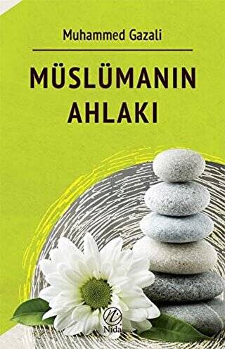 Müslüman Ahlakı - 1