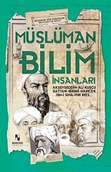 Müslüman Bilim İnsanları - 1