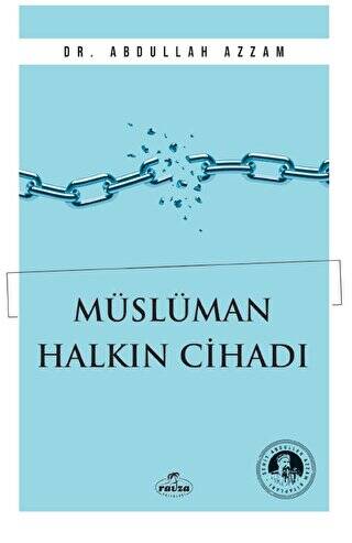 Müslüman Halkın Cihadı - 1