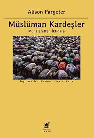 Müslüman Kardeşler - 1