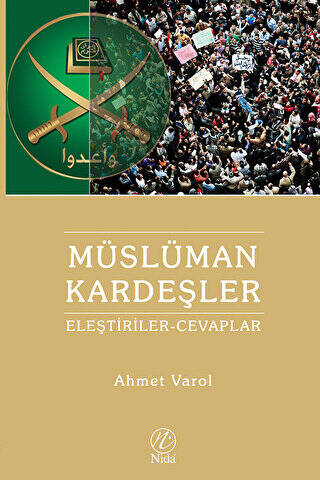 Müslüman Kardeşler - 1