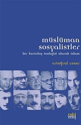 Müslüman Sosyalistler - 1