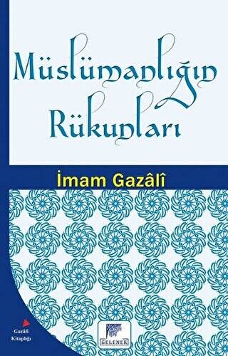 Müslümanlığın Rükunları - 1