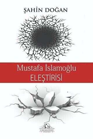 Mustafa İslamoğlu Eleştirisi - 1