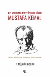 Mustafa Kemal - 1