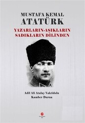 Mustafa Kemal Atatürk - 1