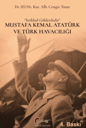 Mustafa Kemal Atatürk ve Türk Havacılığı - 1