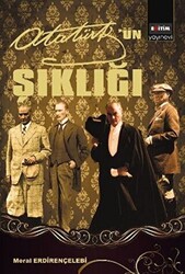 Mustafa Kemal Atatürk’ün Şıklığı - 1