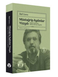 Müstağrip Aydınlar Yüzyılı - 1