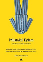 Müstakil Eylem - 1